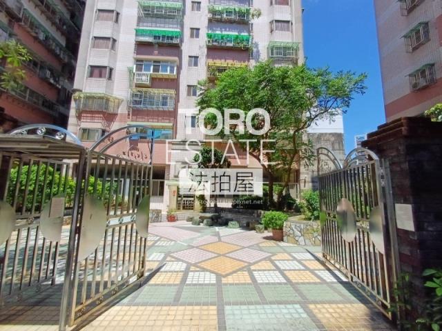 新北公寓法拍-2