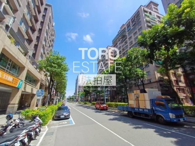 新北大樓法拍-7