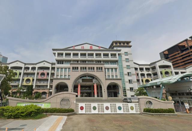 苓雅大樓法拍-12