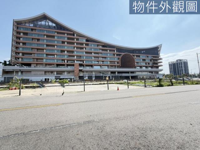 高雄華廈-14