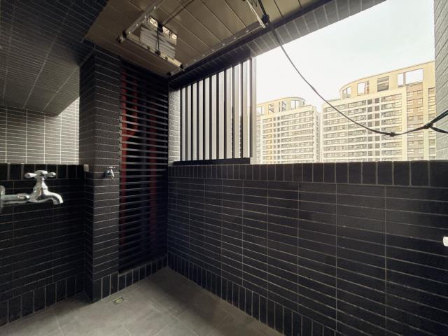 台南大樓-11