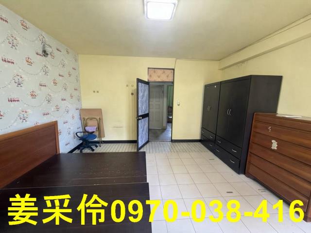 嘉義東區公寓-6