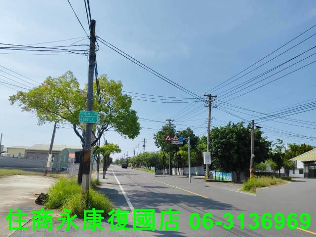 湖內透天-4
