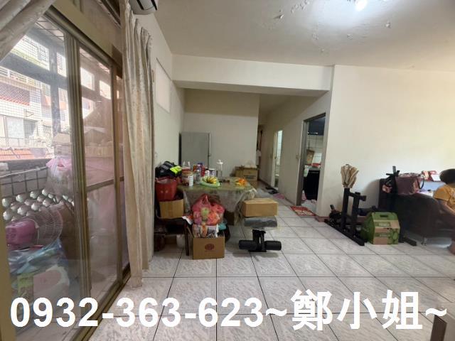 桃園區華廈-13