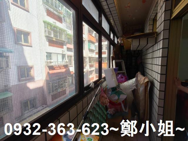 桃園區華廈-6