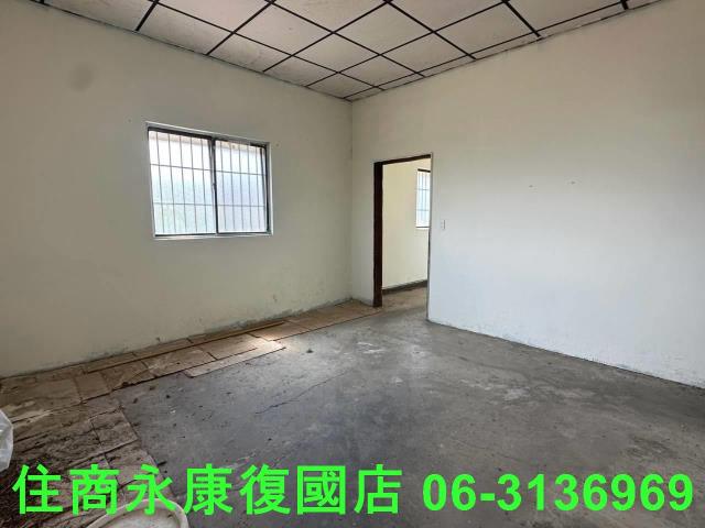 安定農舍-8