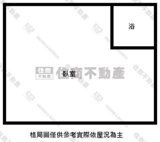 台南大樓-11
