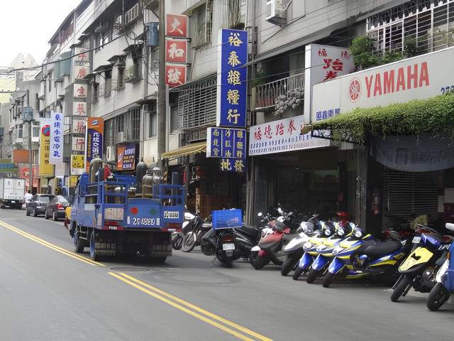 台北法拍公寓-1