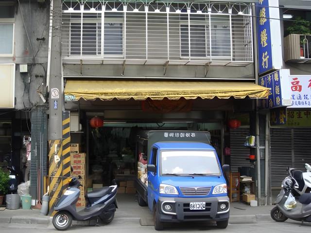 台北法拍公寓-4