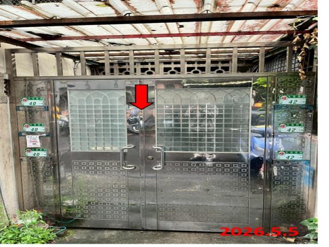 台北公寓法拍-4