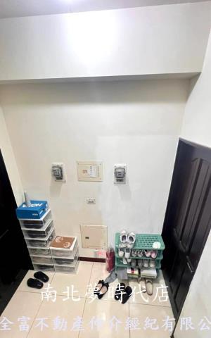 台南永康透天-7