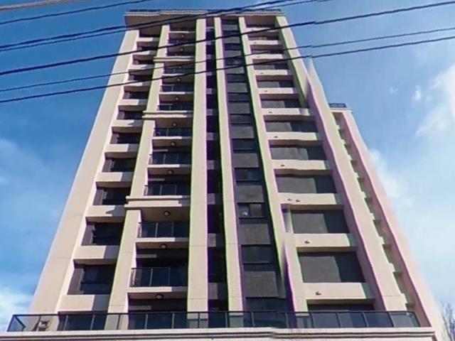 鶯歌法拍大樓-2