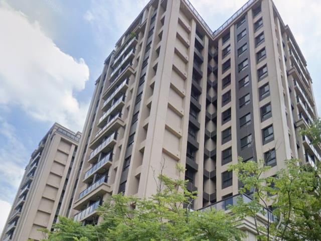 鶯歌法拍大樓-6