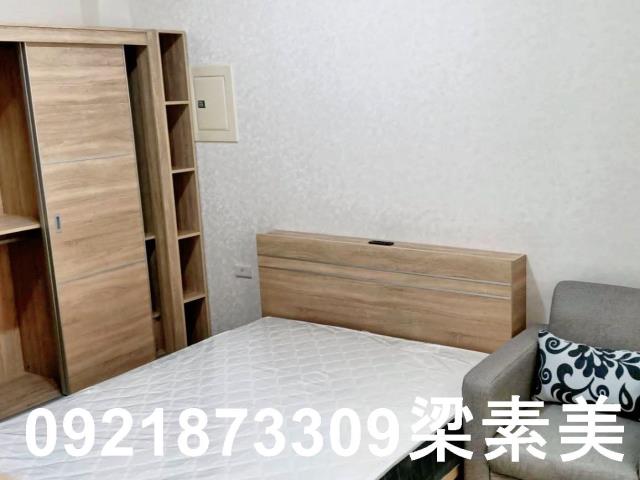 新市透天-13