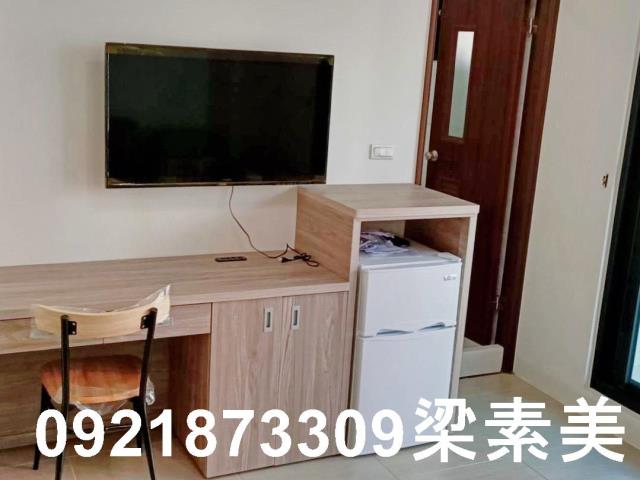 新市透天-6