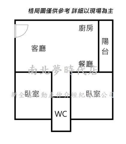 仁德大樓-11