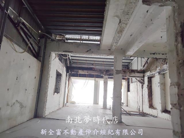 中西區透天-5