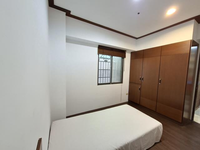 鼓山大樓-9