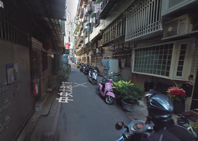 新北公寓法拍-7