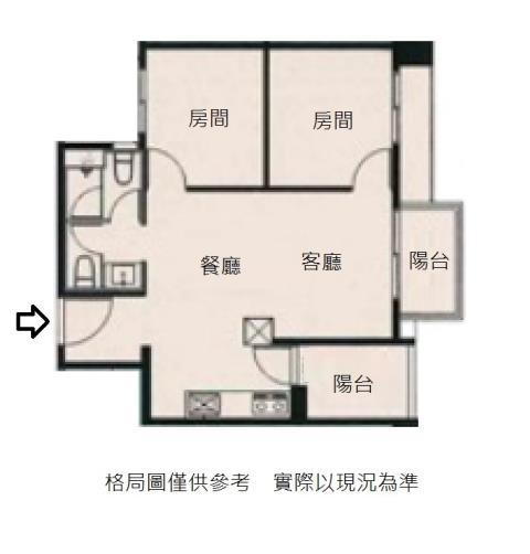 桃園大樓-13