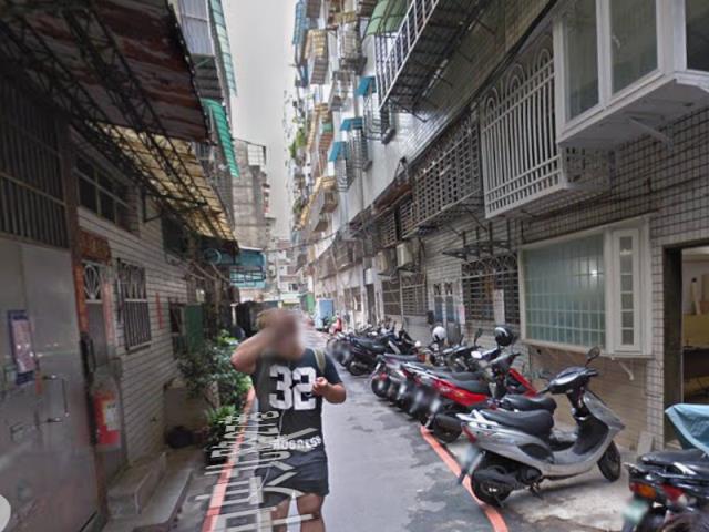 新北法拍公寓-6