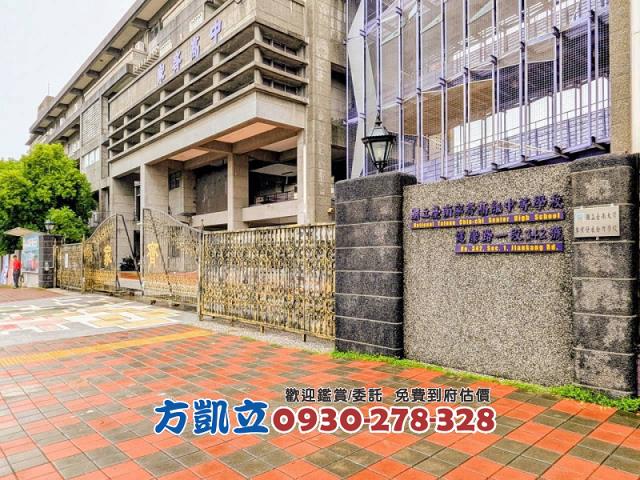 台南南區公寓-4