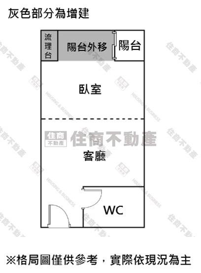 永康大樓-12
