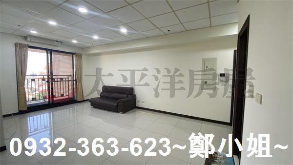 八德大樓-7