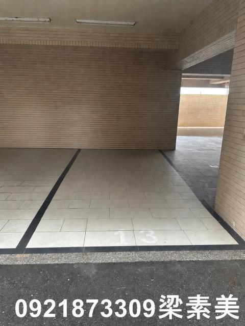 安南華廈-11