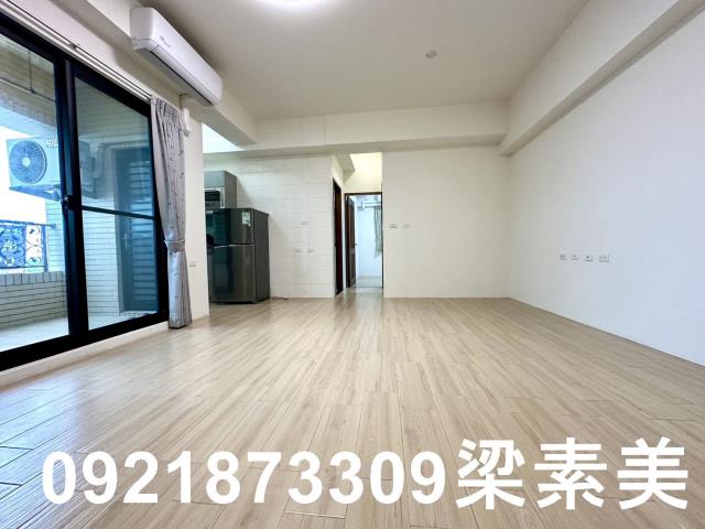 安南華廈-10