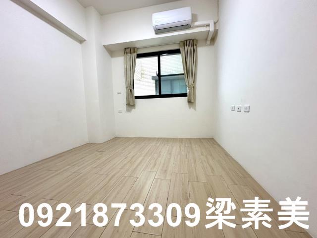 安南華廈-6