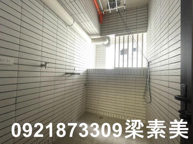 安南大樓-9