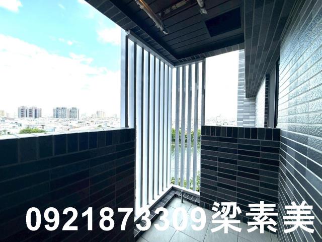 安南大樓-6