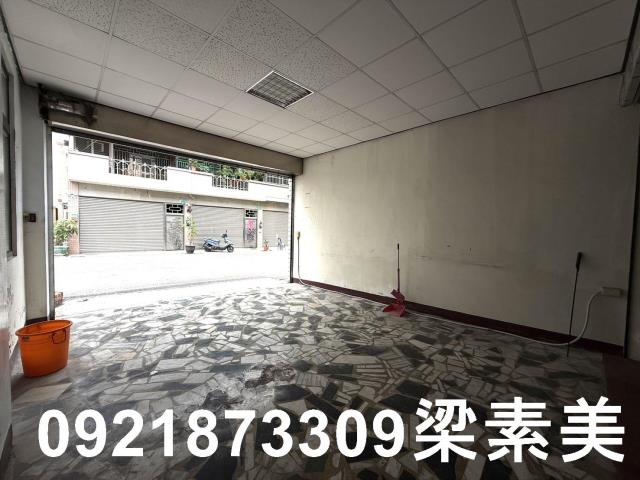安南透天-2