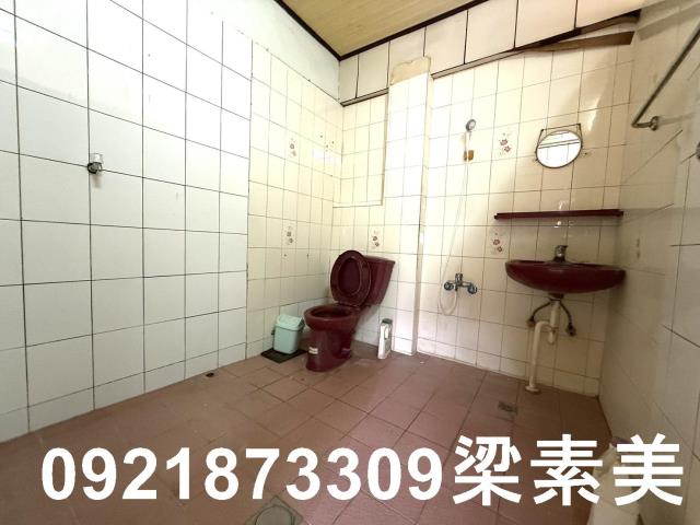 安南透天-5