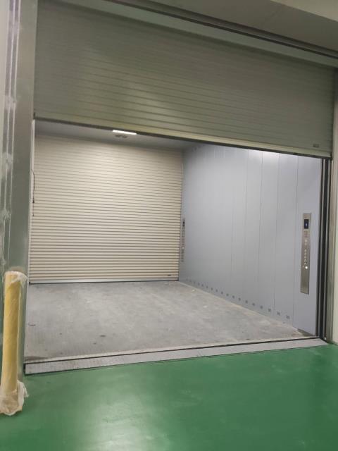 楊梅廠房楊梅丁工廠房