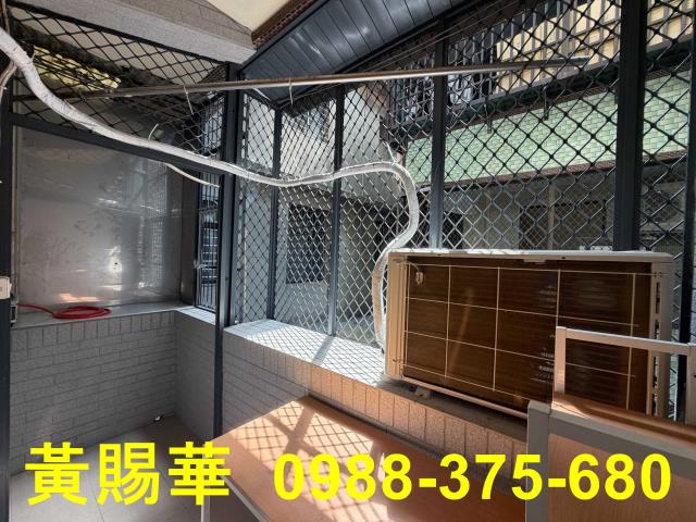 桃園公寓-10