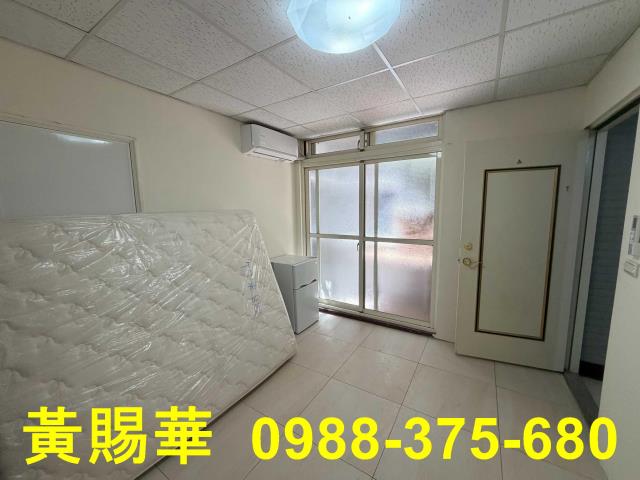 桃園公寓-2