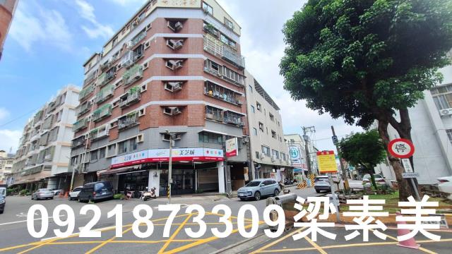 台南套房-7