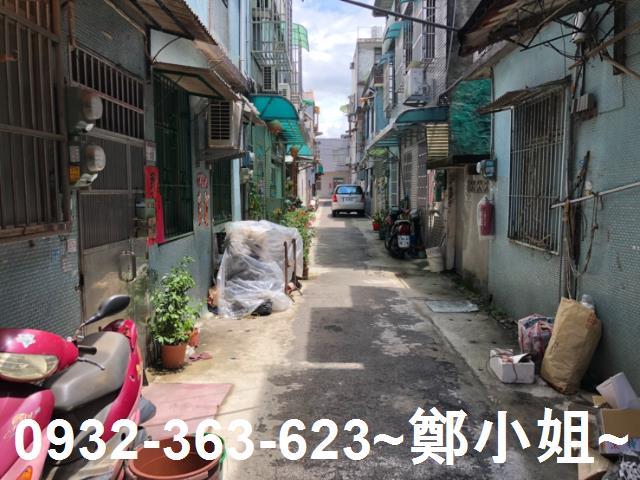 桃園八德透天-1