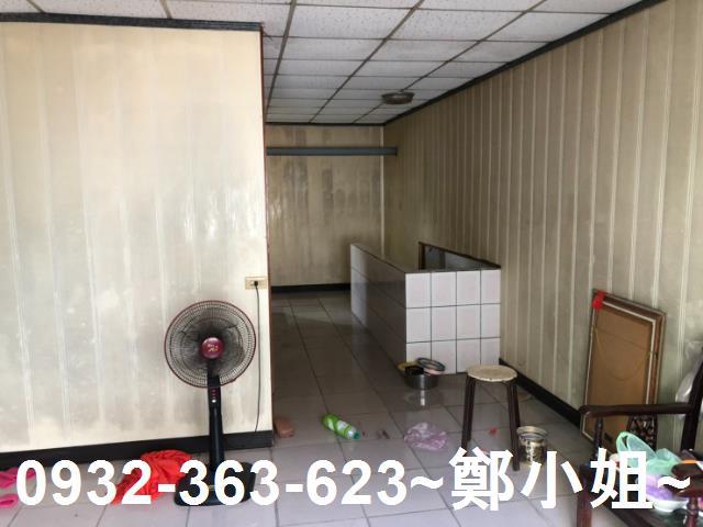 桃園八德透天-2