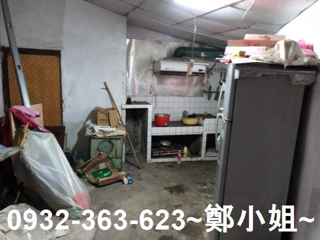 桃園八德透天-4