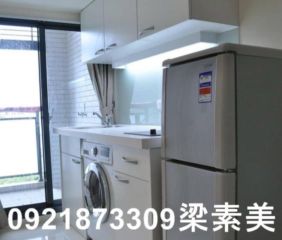 台南永康大樓-5