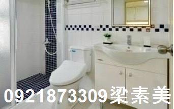 台南永康大樓-7