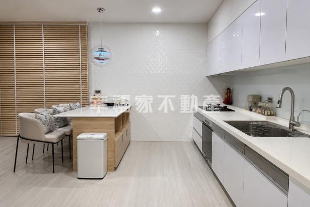 台南麻豆別墅-11