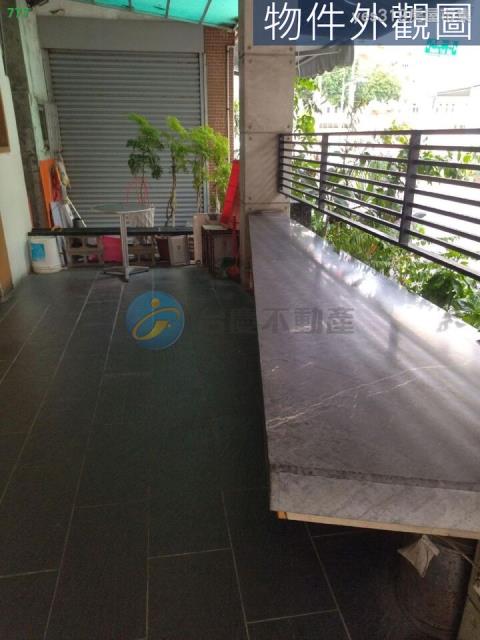 新興區透天-3