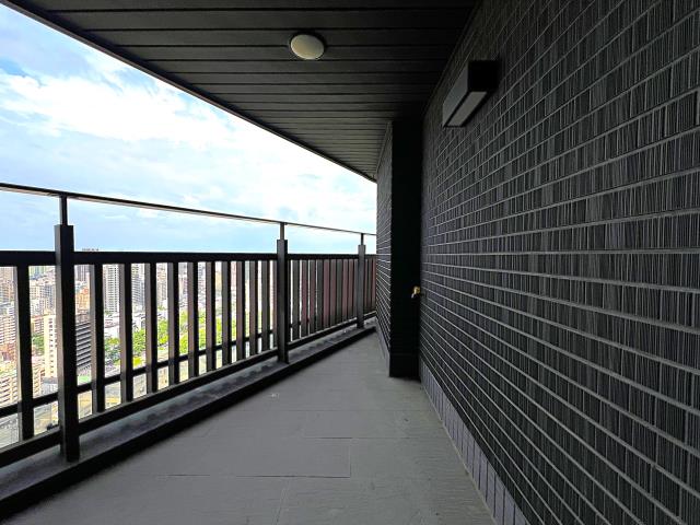 鼓山大樓-9