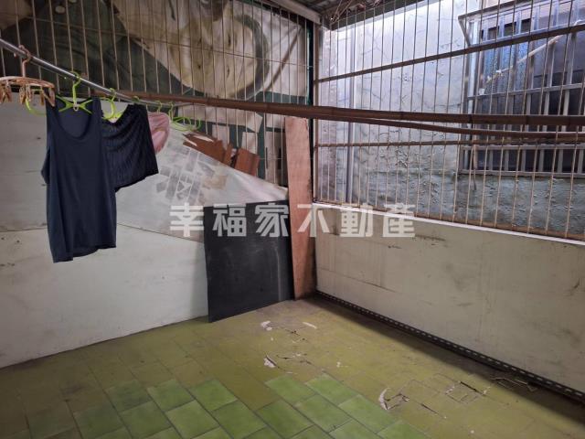 永康別墅-14