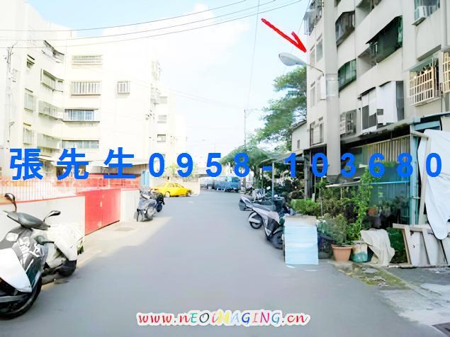 前鎮法拍公寓-4