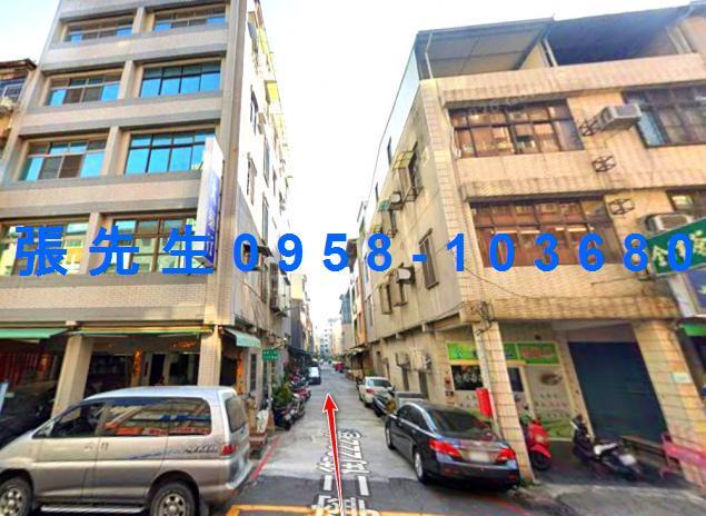 三民區透天法拍-4